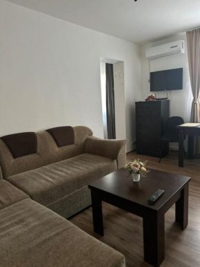Apartament L'Adi